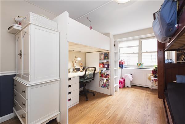 245 East 87th Street Upper East Side New York NY 10128