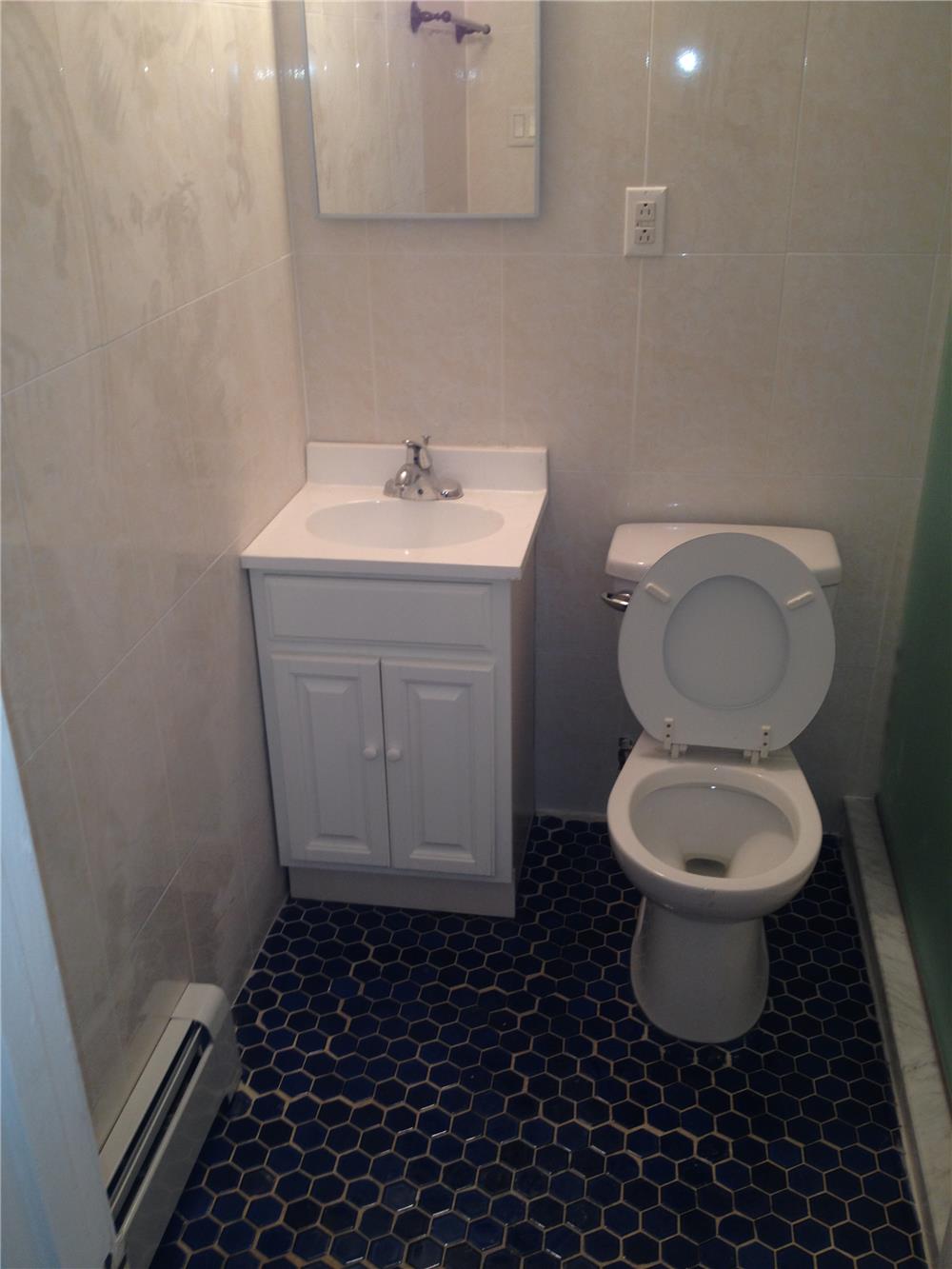 1771 Bay Ridge Parkway Bensonhurst Brooklyn NY 11204