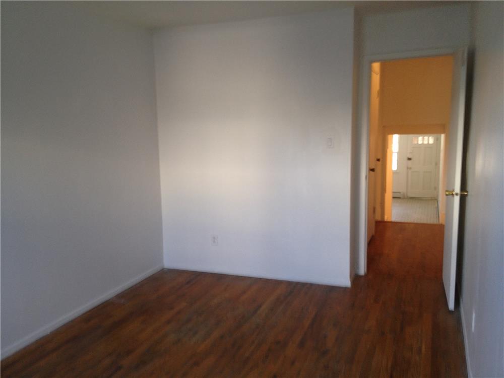1771 Bay Ridge Parkway Bensonhurst Brooklyn NY 11204