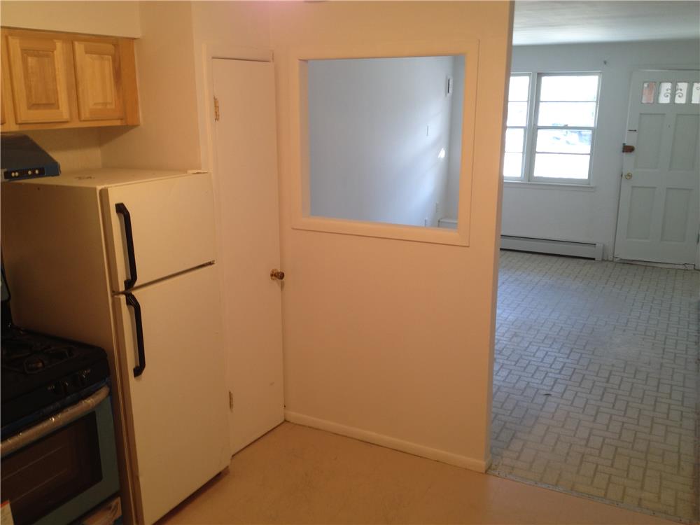 1771 Bay Ridge Parkway Bensonhurst Brooklyn NY 11204