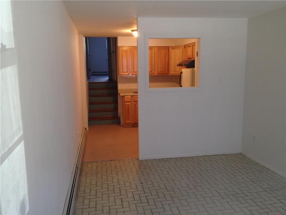 1771 Bay Ridge Parkway Bensonhurst Brooklyn NY 11204