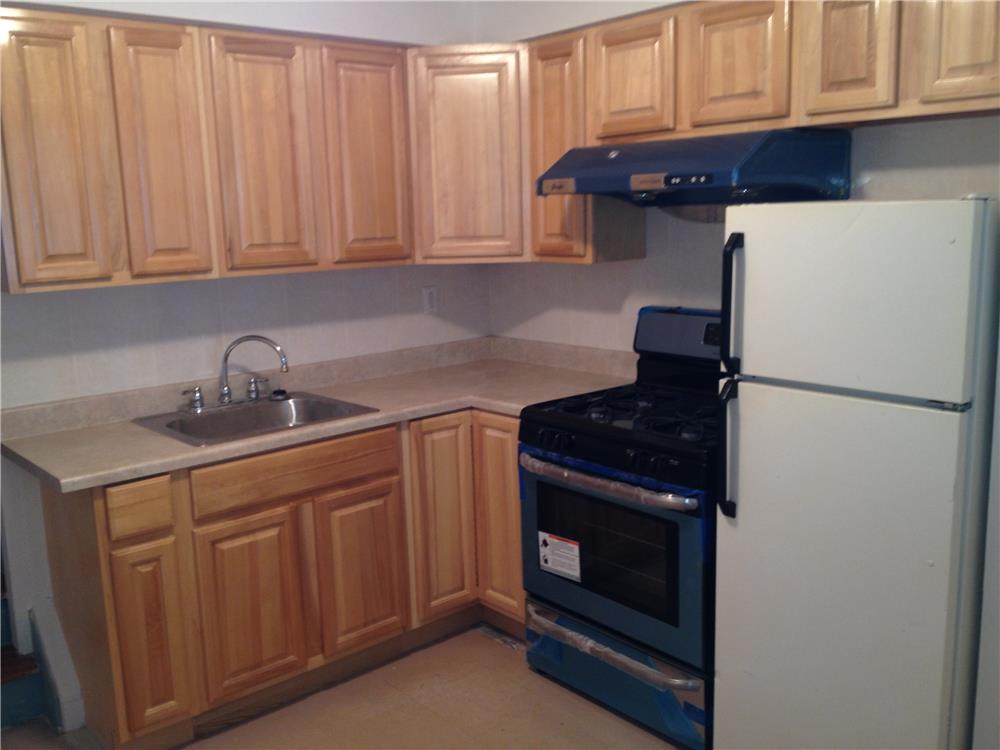 1771 Bay Ridge Parkway Bensonhurst Brooklyn NY 11204