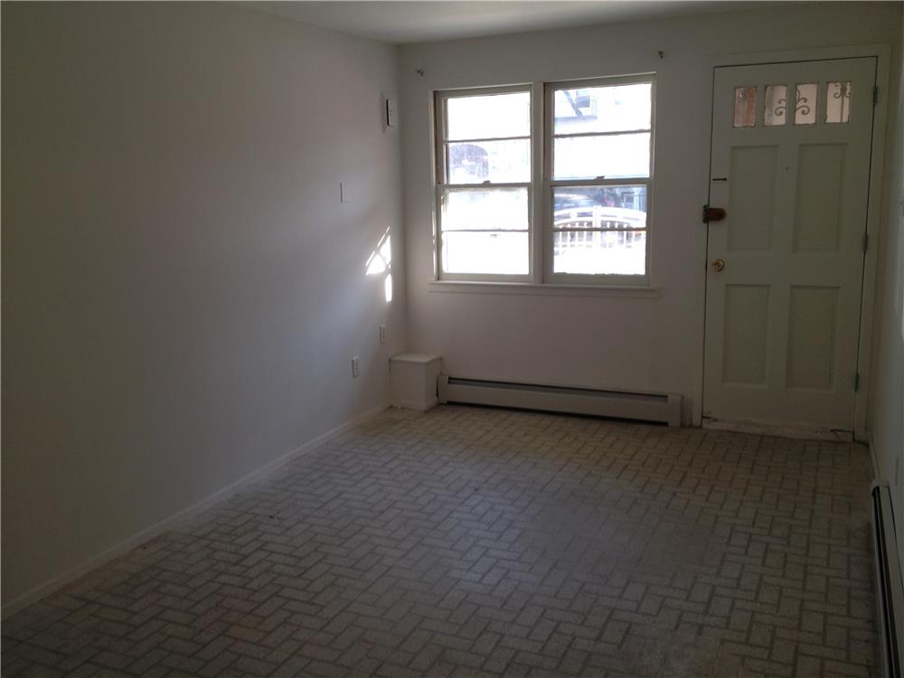 1771 Bay Ridge Parkway Bensonhurst Brooklyn NY 11204