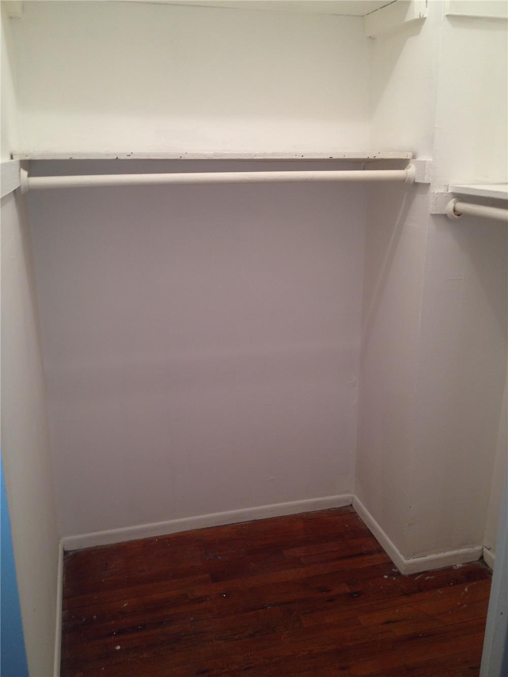 1771 Bay Ridge Parkway Bensonhurst Brooklyn NY 11204