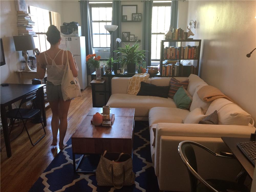 200 Clinton Street Brooklyn Heights Brooklyn NY 11201