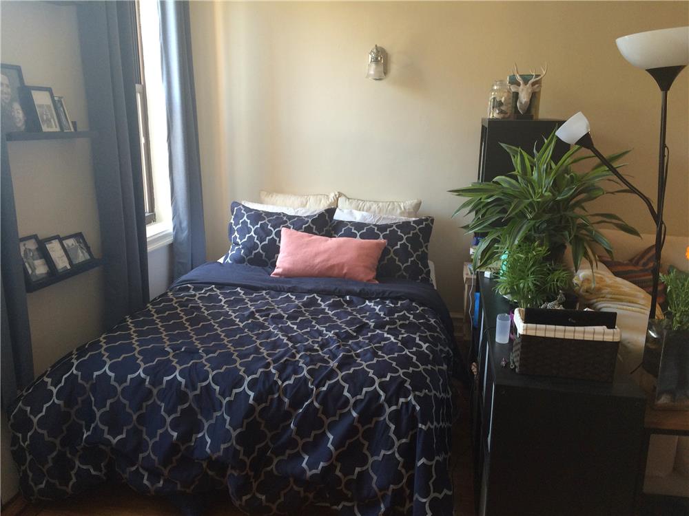200 Clinton Street Brooklyn Heights Brooklyn NY 11201