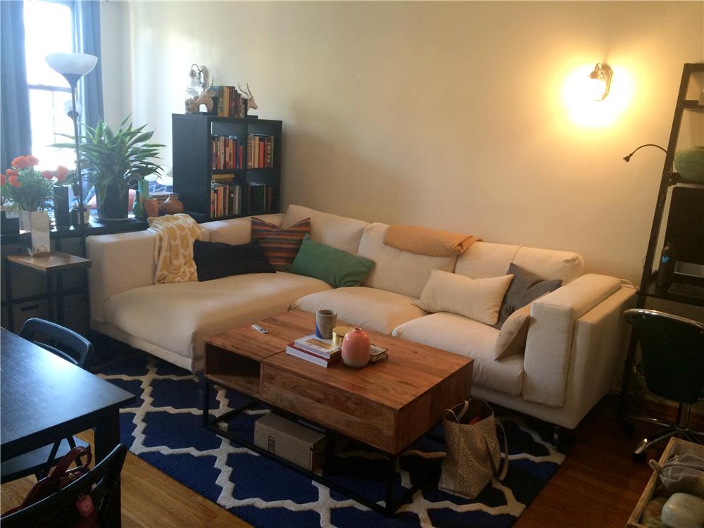 200 Clinton Street Brooklyn Heights Brooklyn NY 11201