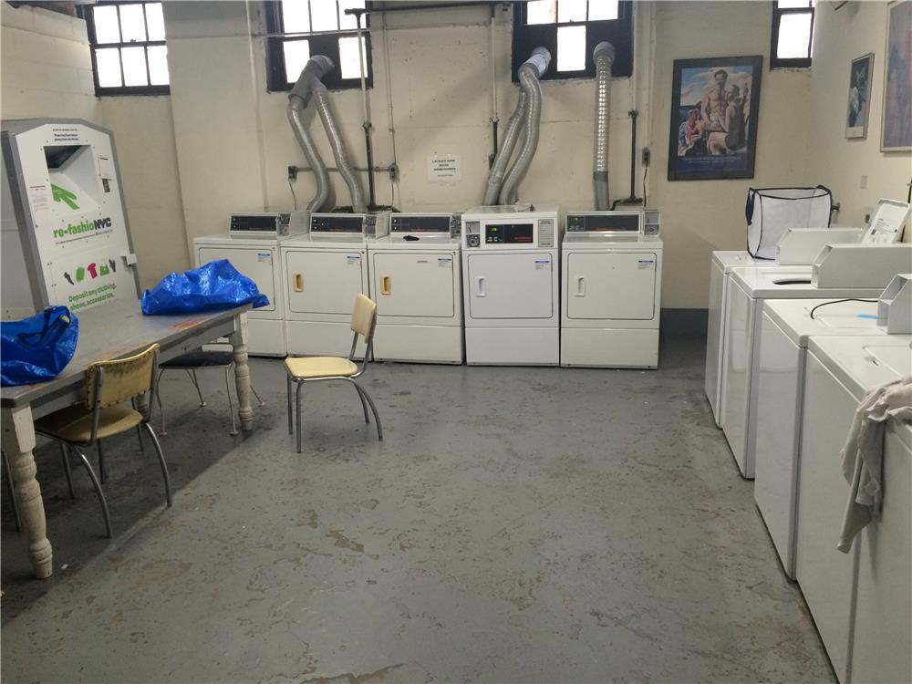 200 Clinton Street Brooklyn Heights Brooklyn NY 11201