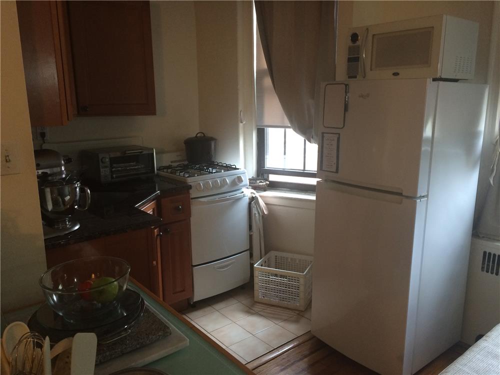 200 Clinton Street Brooklyn Heights Brooklyn NY 11201