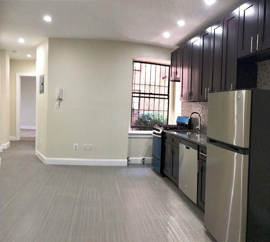201 Eastern Parkway Crown Heights Brooklyn NY 11238