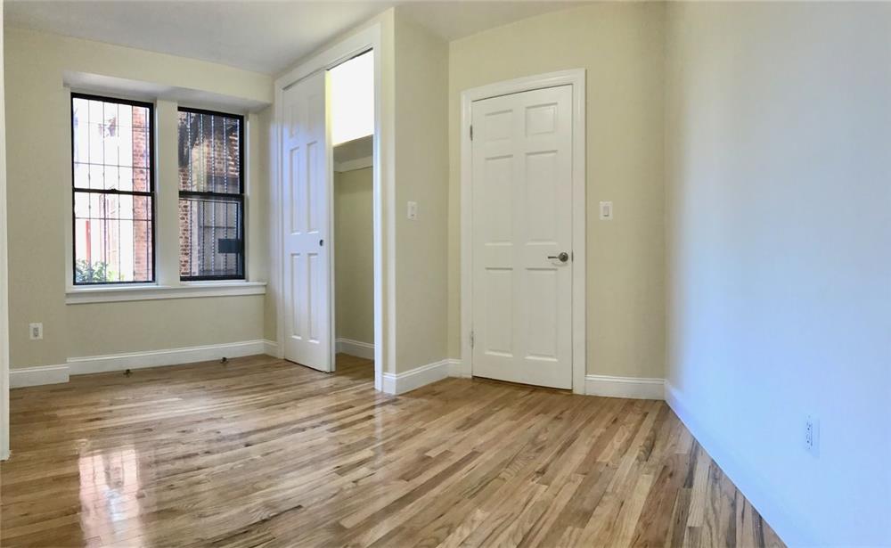 201 Eastern Parkway Crown Heights Brooklyn NY 11238