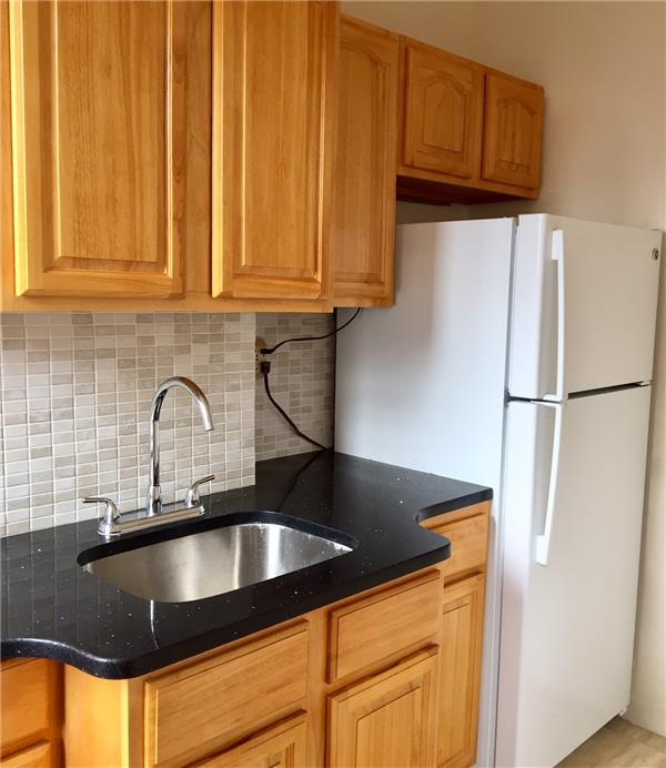 201 East 35th Street Midtown East New York NY 10016