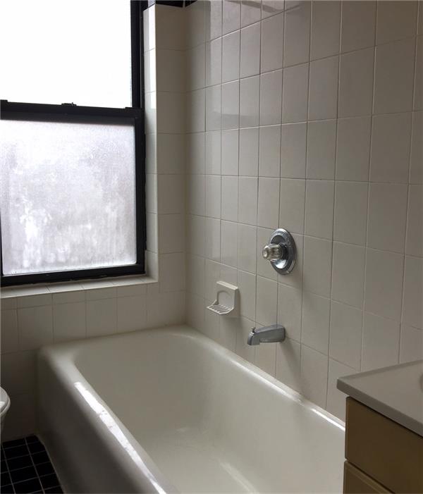 201 East 35th Street Midtown East New York NY 10016