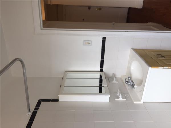 201 East 35th Street Midtown East New York NY 10016