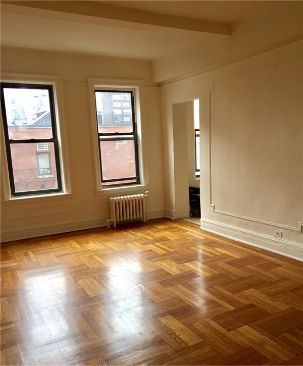 201 East 35th Street Midtown East New York NY 10016