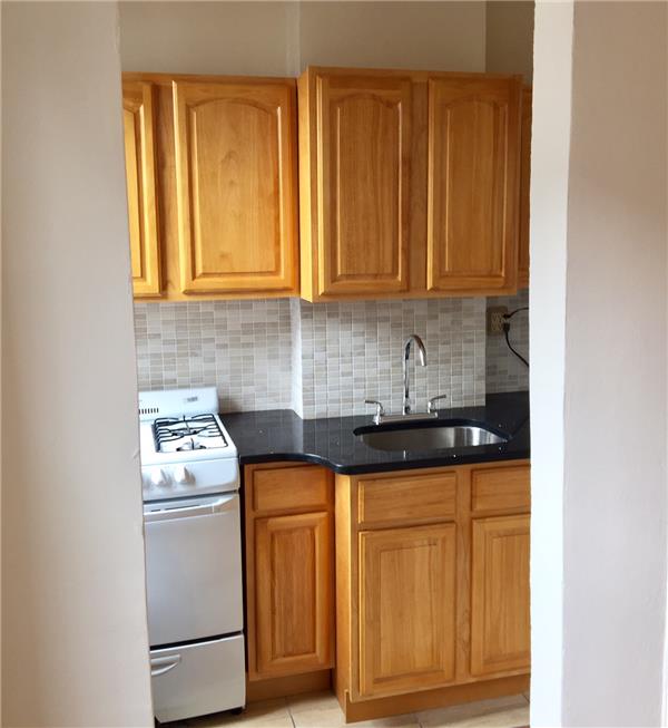 201 East 35th Street Midtown East New York NY 10016