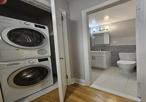 301 East 47th Street 12H Turtle Bay New York NY 10017