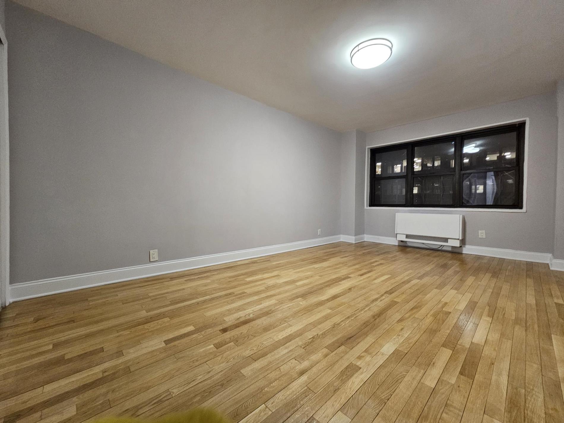 301 East 47th Street 12H Turtle Bay New York NY 10017