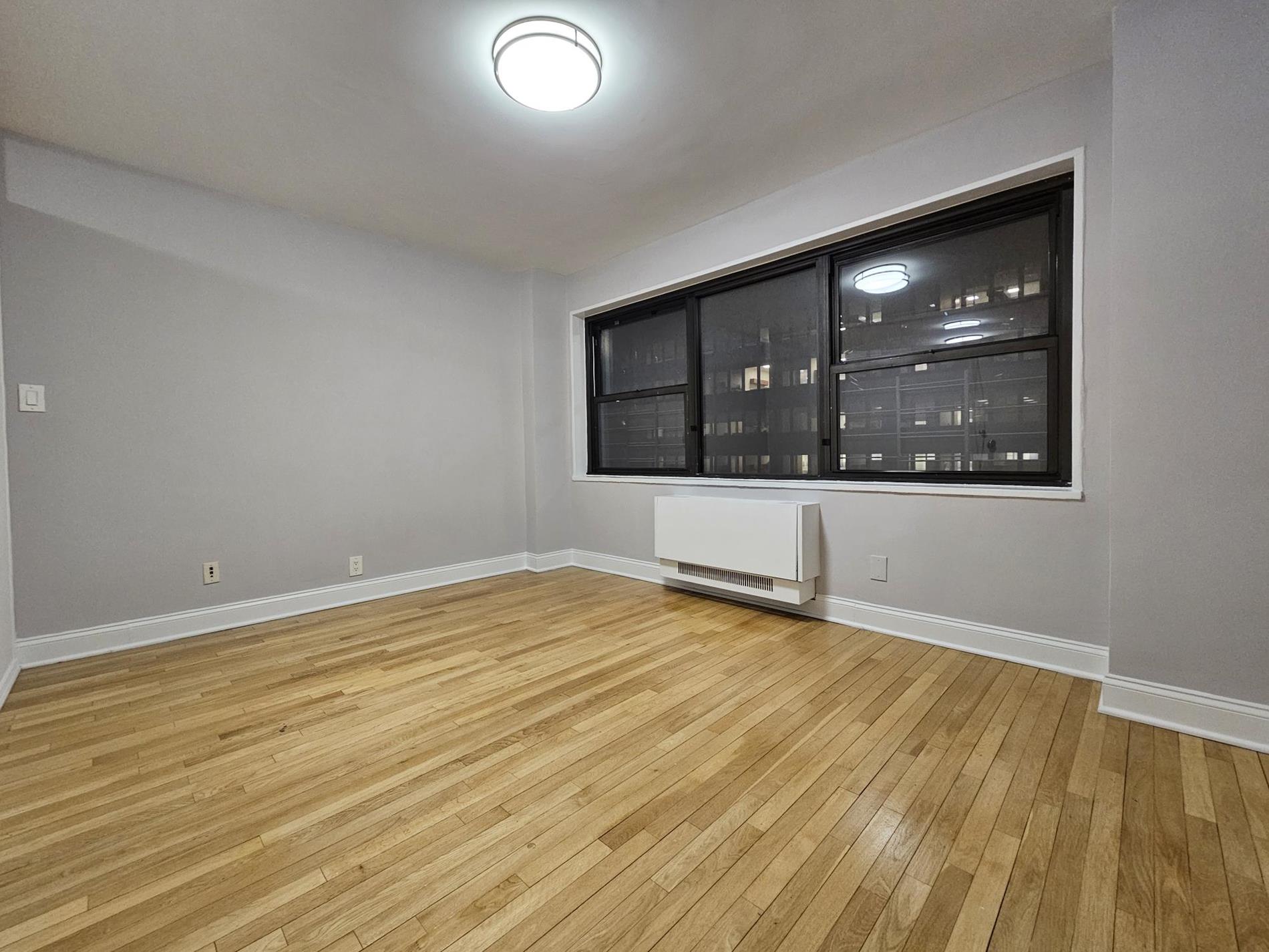 301 East 47th Street 12H Turtle Bay New York NY 10017