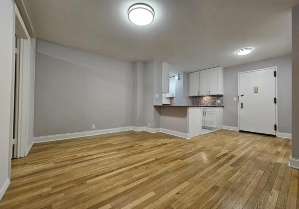 301 East 47th Street 12H Turtle Bay New York NY 10017