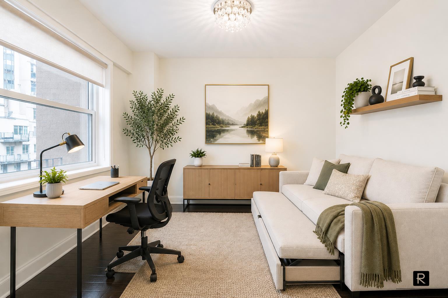 58 West 58th Street Central Park South New York NY 10019