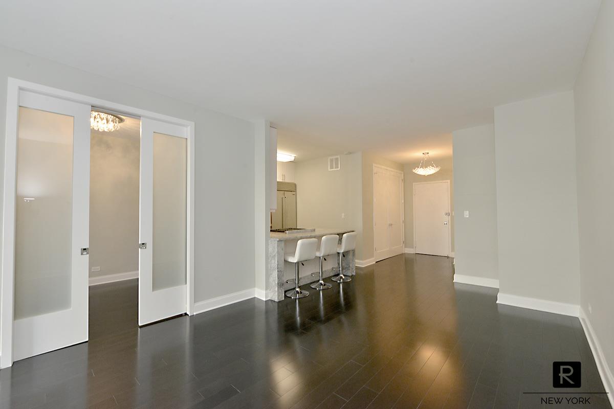 58 West 58th Street Central Park South New York NY 10019