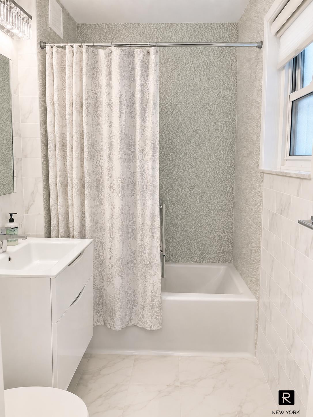 58 West 58th Street 6-A Midtown West New York NY 10019