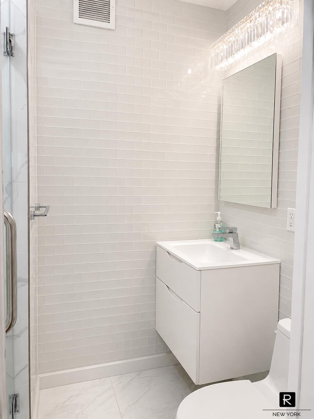 58 West 58th Street 6-A Midtown West New York NY 10019