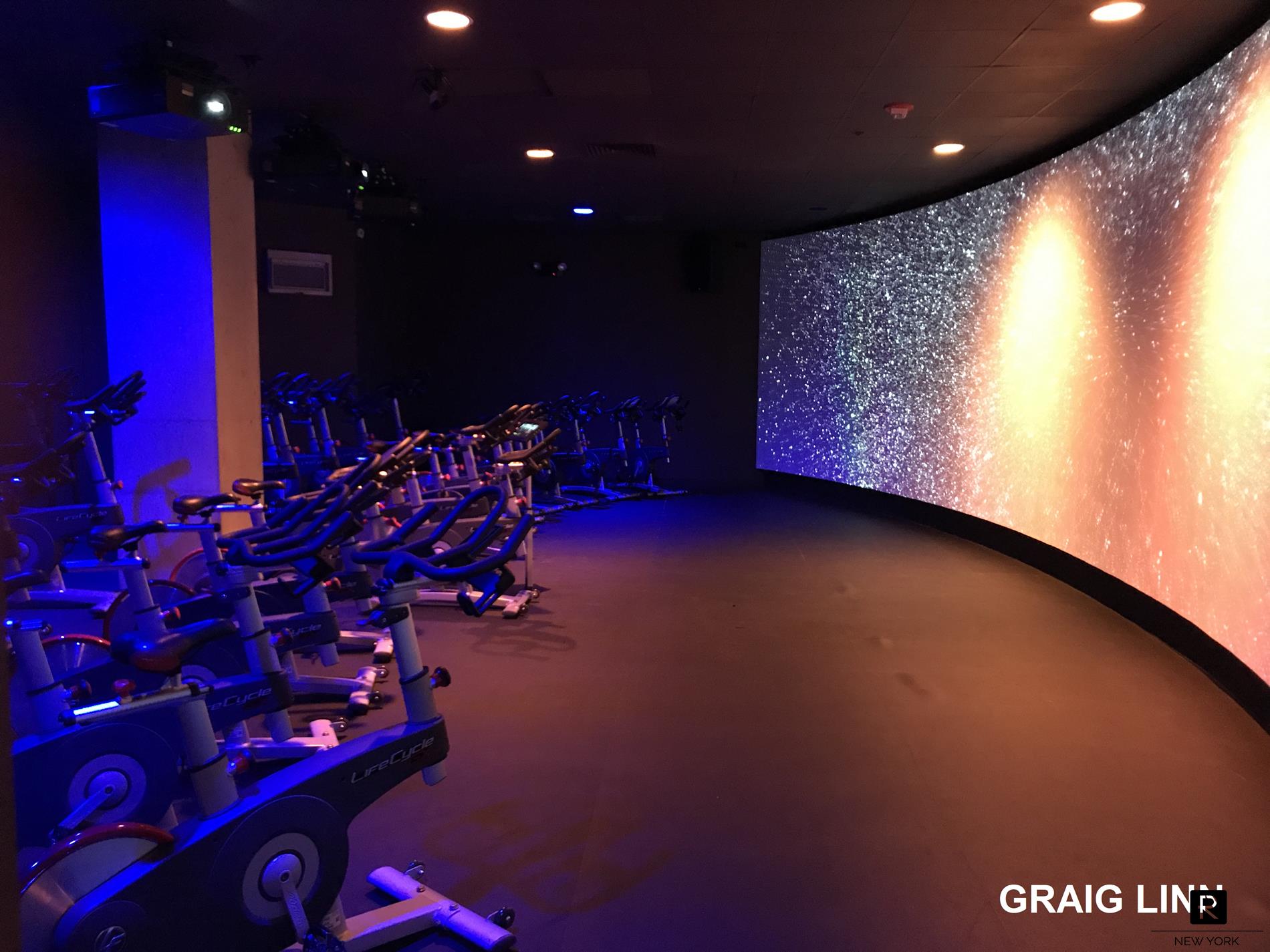 350 West 50th Street 4RR Clinton New York NY 10019