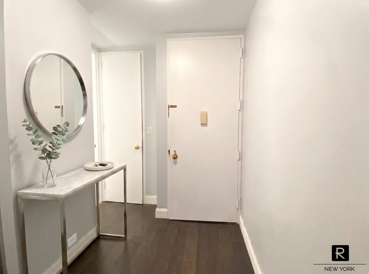 350 West 50th Street 4RR Clinton New York NY 10019