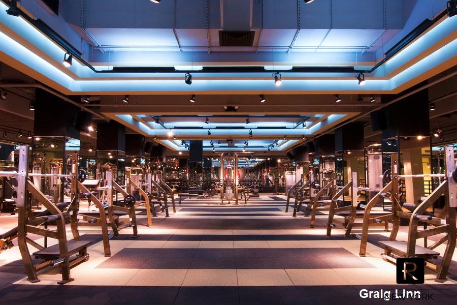 350 West 50th Street 4RR Clinton New York NY 10019