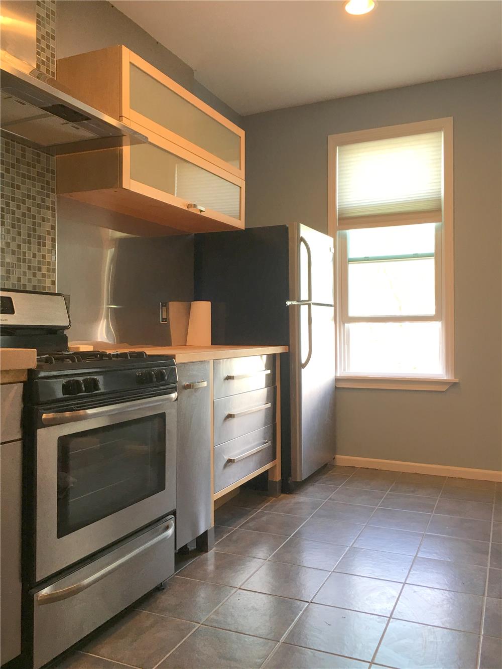 259 92nd Street Fort Hamilton Brooklyn NY 11209 R New York