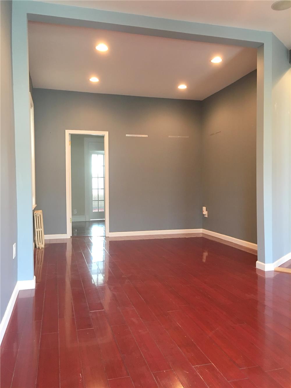 259 92nd Street Fort Hamilton Brooklyn NY 11209 R New York
