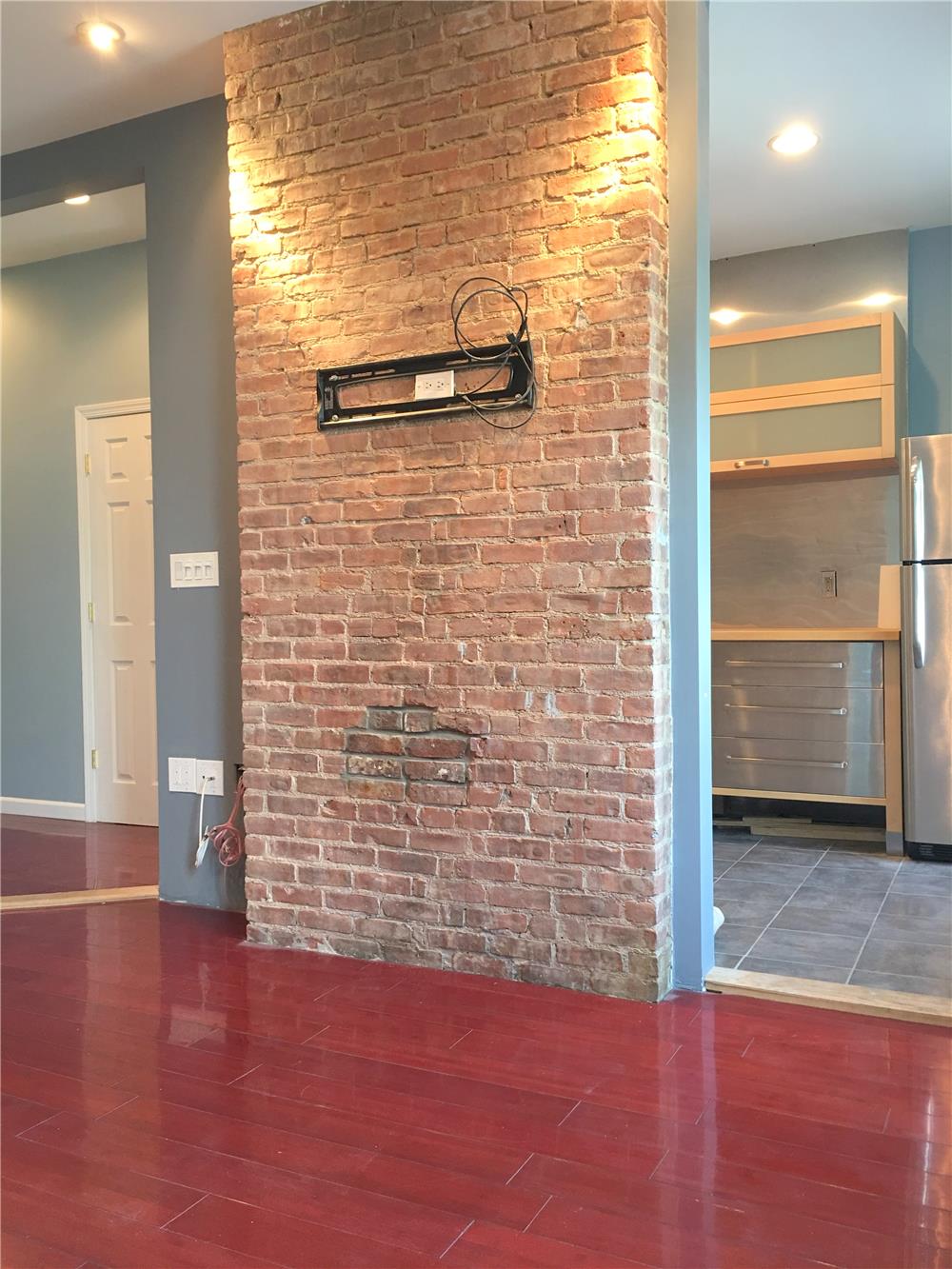259 92nd Street Fort Hamilton Brooklyn NY 11209 R New York