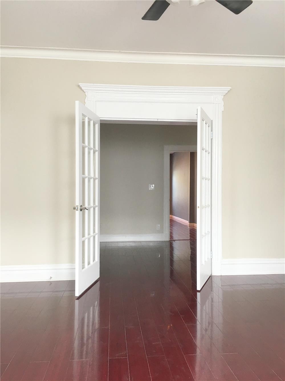 259 92nd Street Fort Hamilton Brooklyn NY 11209 R New York