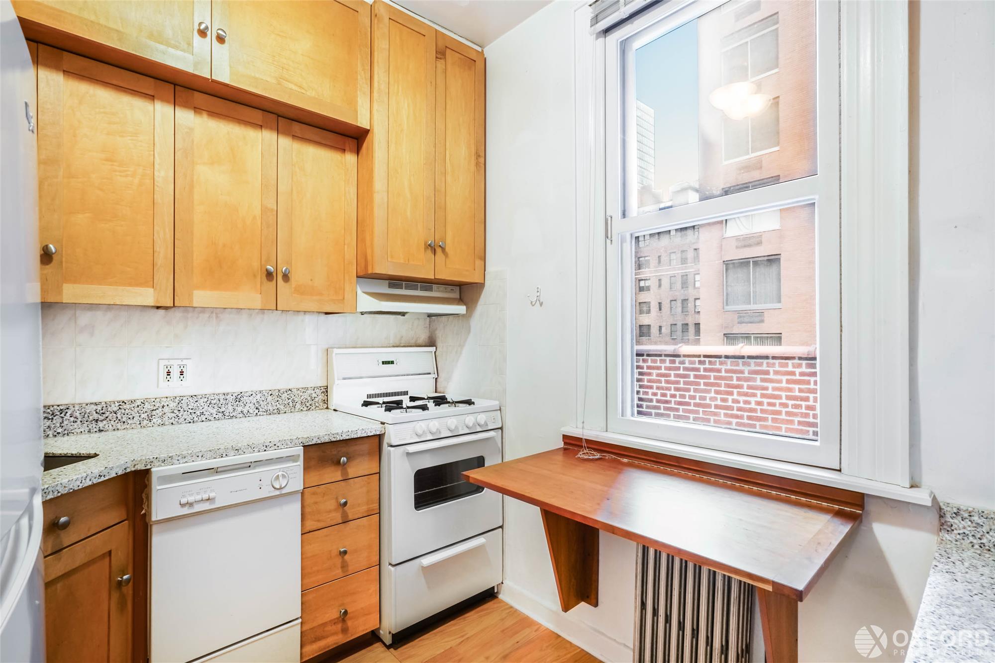 146 East 49th Street, New York, NY 10017 (Off Market NYStateMLS Listing ...