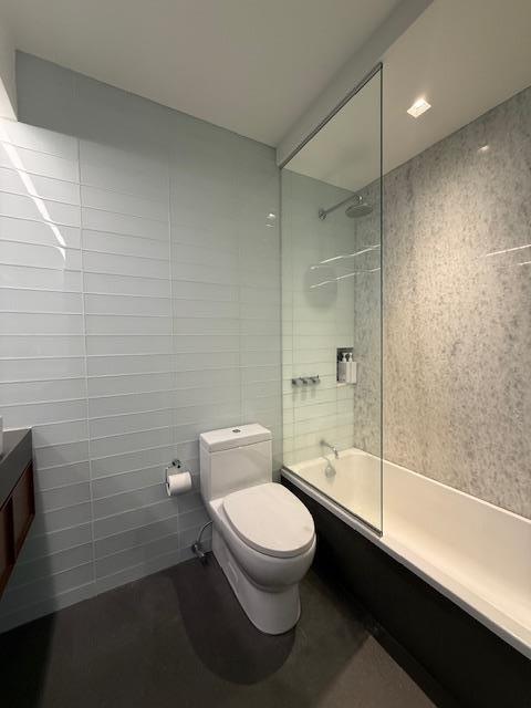 500 West 43rd Street Hudson Yards New York NY 10036