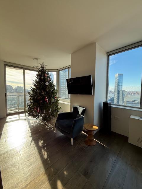 500 West 43rd Street Hudson Yards New York NY 10036