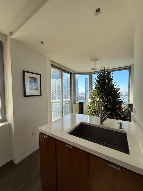 500 West 43rd Street Hudson Yards New York NY 10036