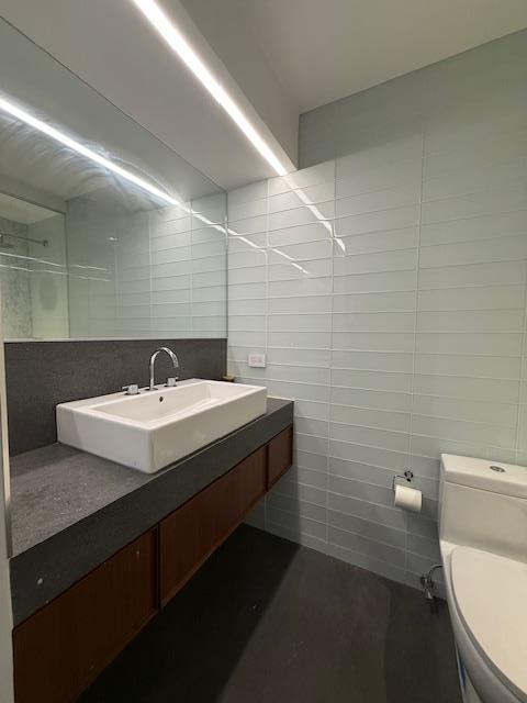 500 West 43rd Street Hudson Yards New York NY 10036