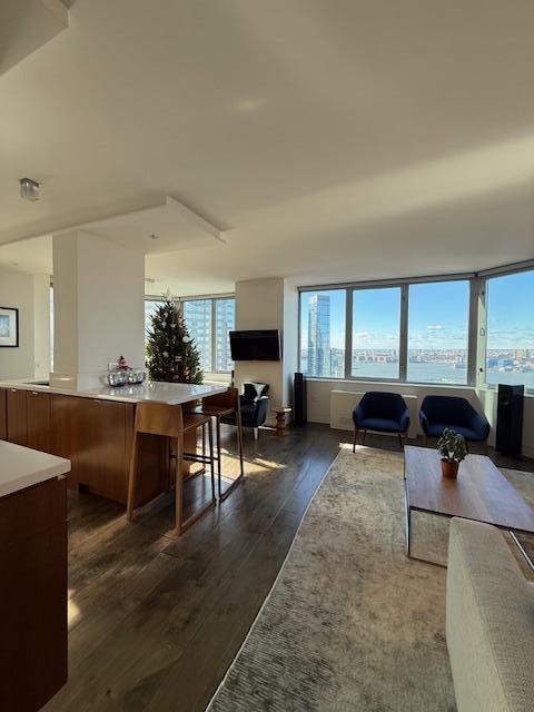 500 West 43rd Street Hudson Yards New York NY 10036