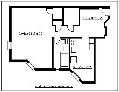 55 Pineapple Street Brooklyn Heights Brooklyn NY 11201