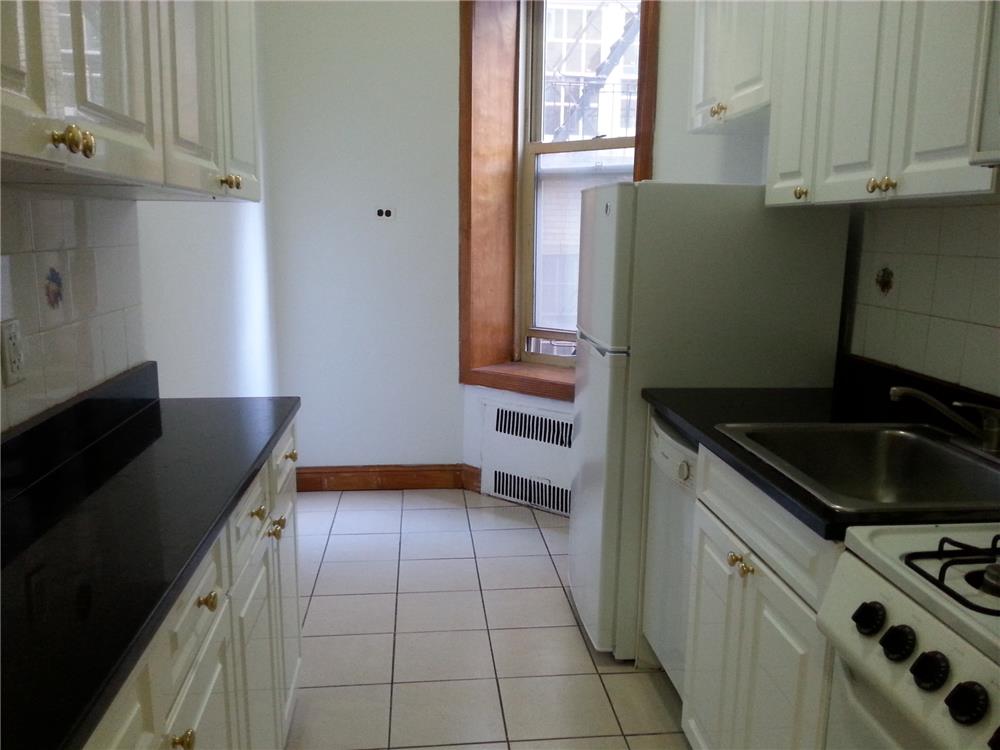 55 Pineapple Street Brooklyn Heights Brooklyn NY 11201