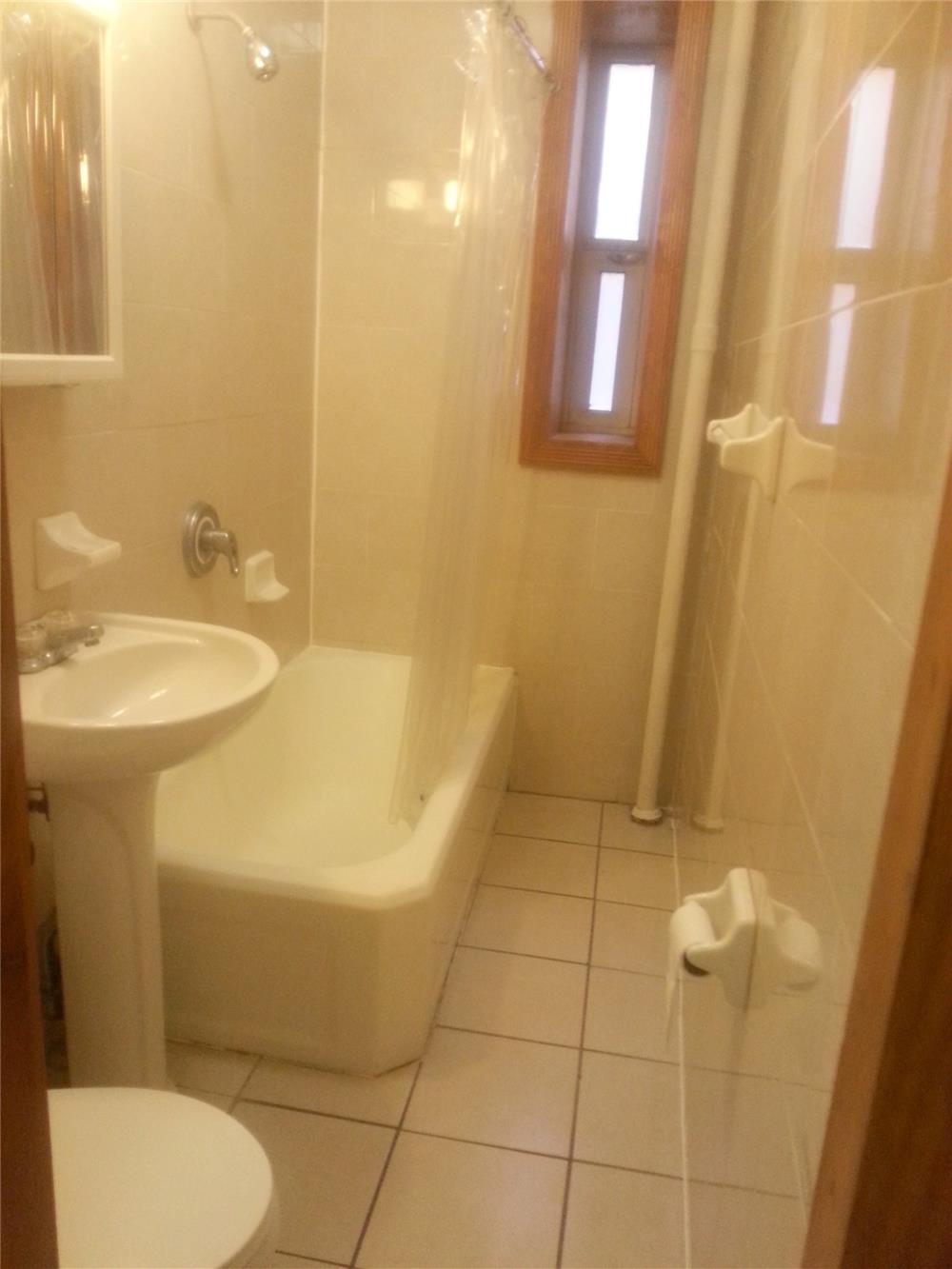 55 Pineapple Street Brooklyn Heights Brooklyn NY 11201