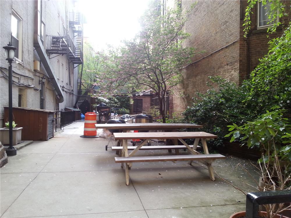 55 Pineapple Street Brooklyn Heights Brooklyn NY 11201