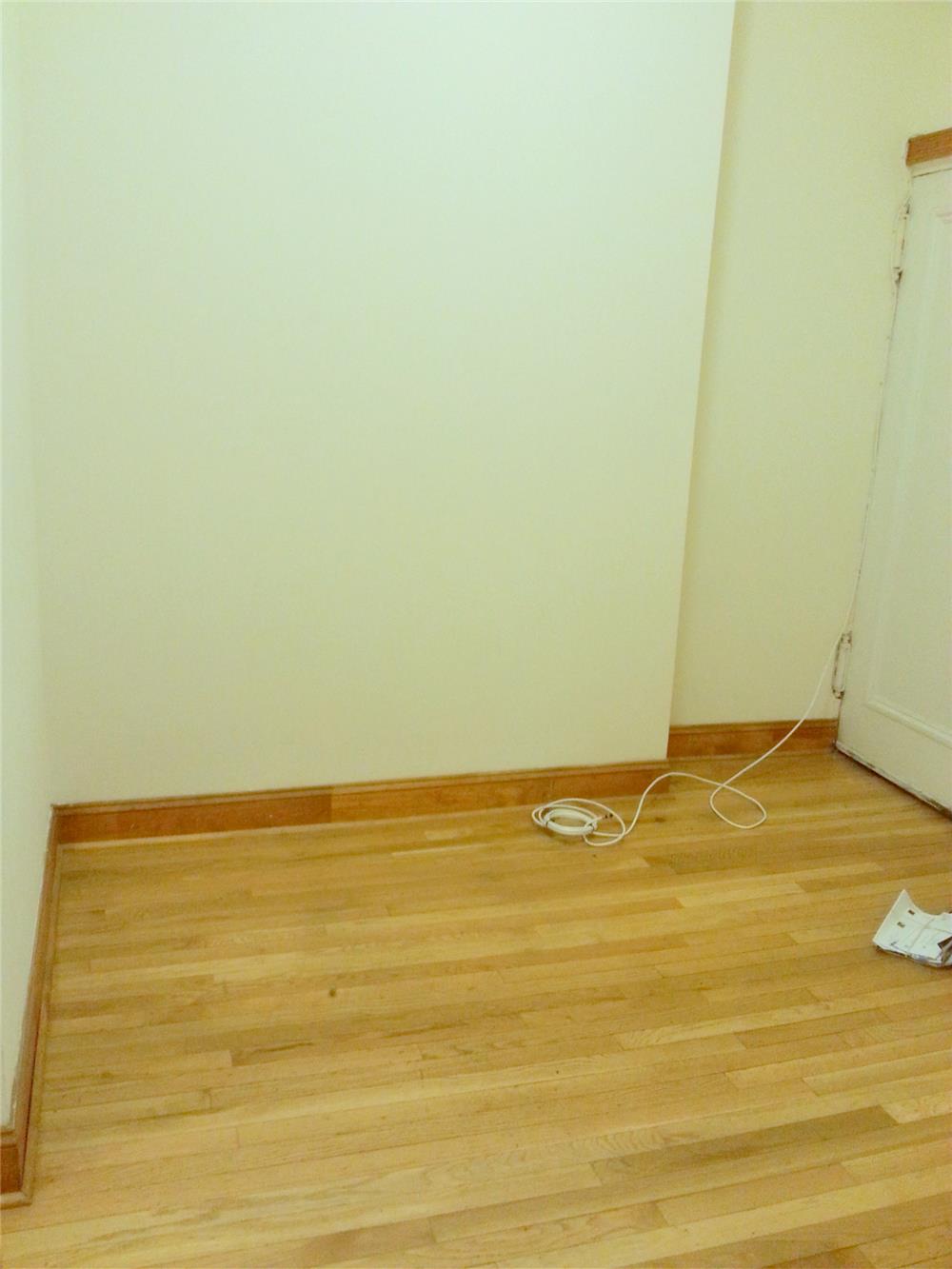 55 Pineapple Street Brooklyn Heights Brooklyn NY 11201