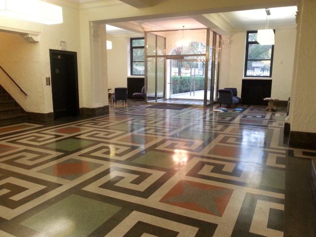 31 Ocean Parkway Windsor Terrace Brooklyn NY 11218