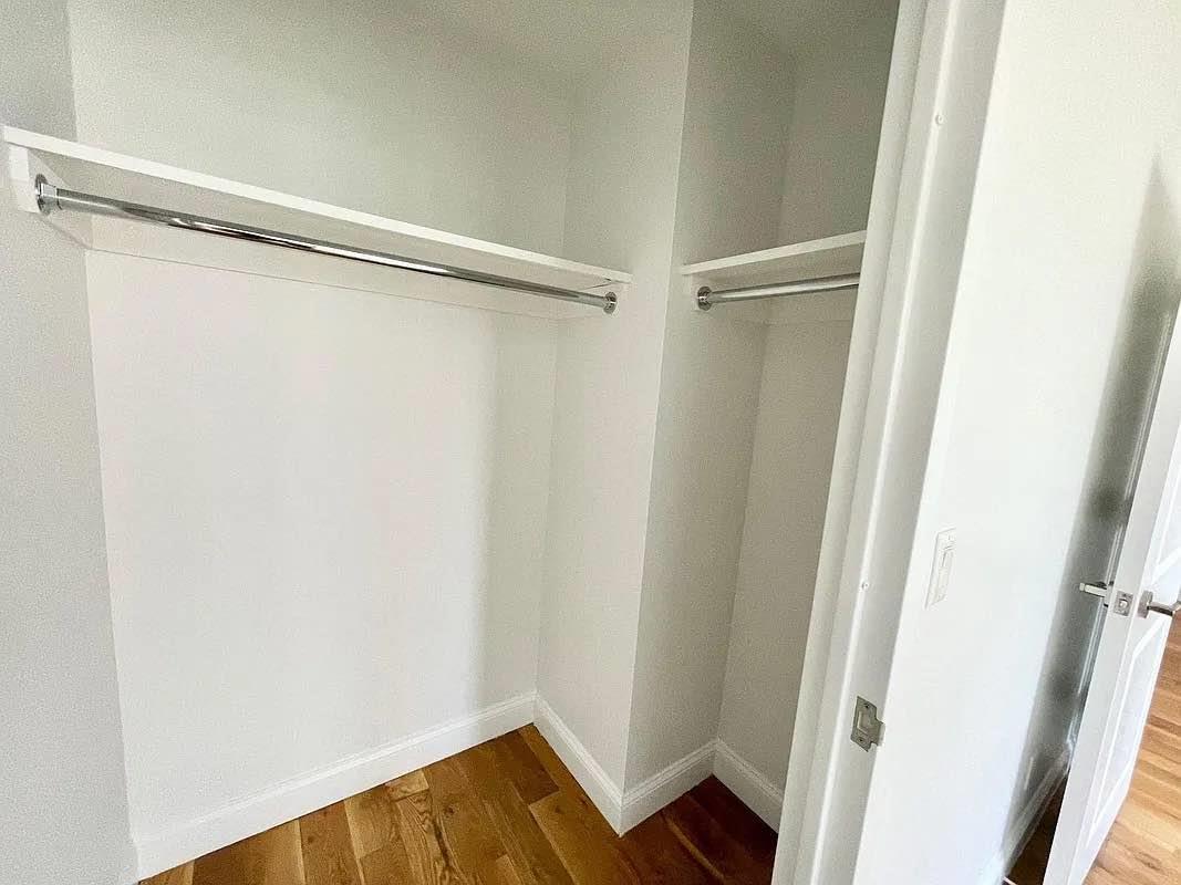 490 Myrtle Avenue 6K Clinton Hill Brooklyn NY 11205