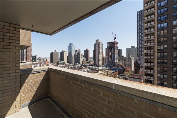 245 East 87th Street Upper East Side New York NY 10128