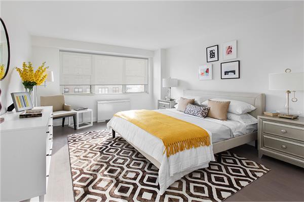 245 East 87th Street Upper East Side New York NY 10128